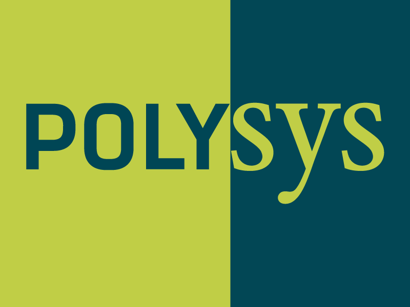 (c) Polysys.ch